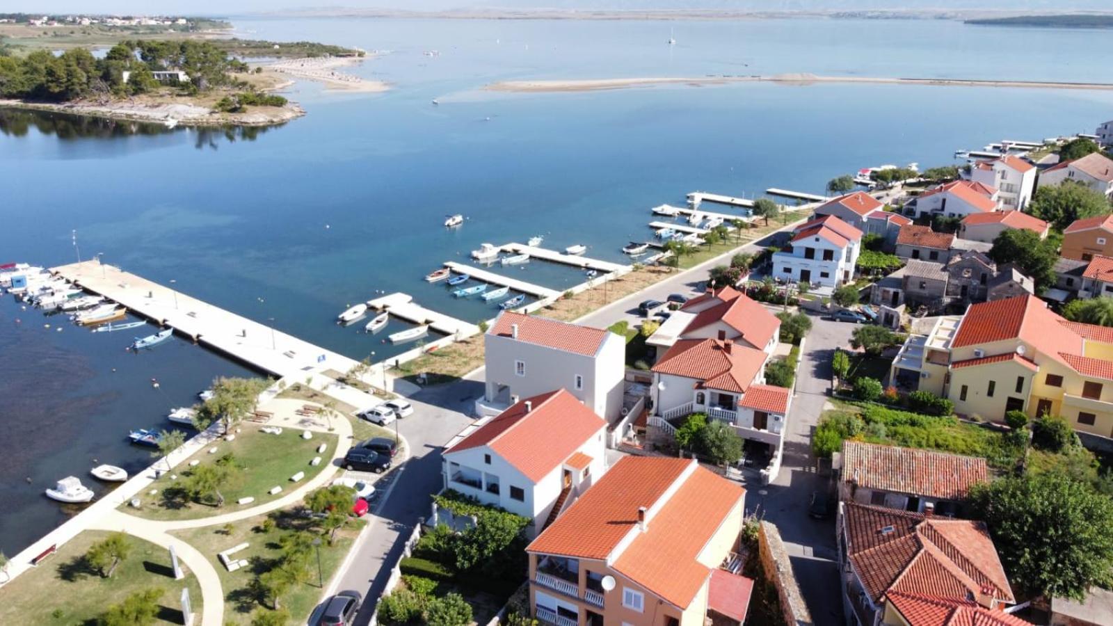 Anastazija *